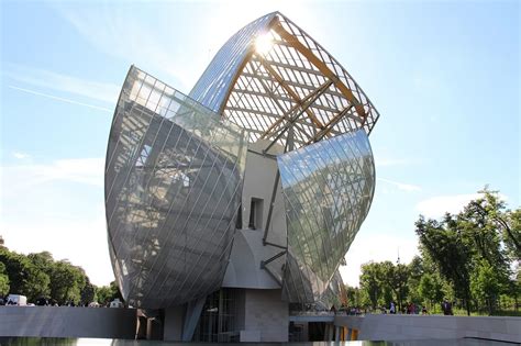 tarif groupe fondation louis vuitton|louis vuitton exhibitions paris.